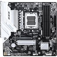 Материнська плата GIGABYTE B840M GAMING PLUS WIFI6E в Ноутбукер.ua