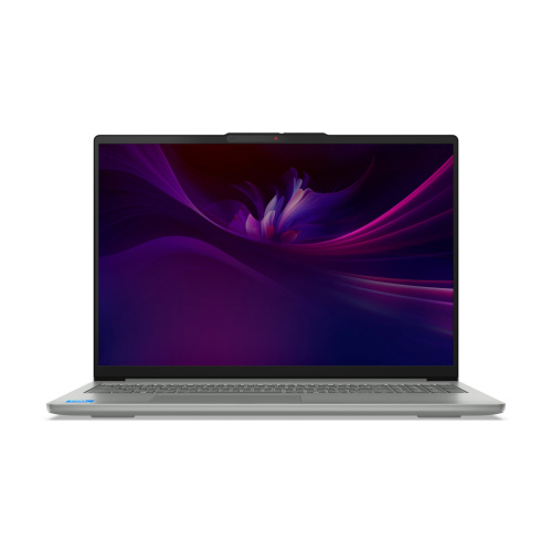 Ноутбук LENOVO IdeaPad Slim 5 16IMH10 (83V7005VRA) в Notebooker.ua фото 2