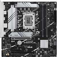 Материнська плата ASUS PRIME B760M-PLUS в Ноутбукер.ua