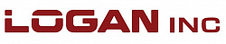 LOGAN