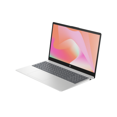 Ноутбук HP Laptop 15-fd0129ua (BF1J8EA) в Ноутбукер.ua фото 2