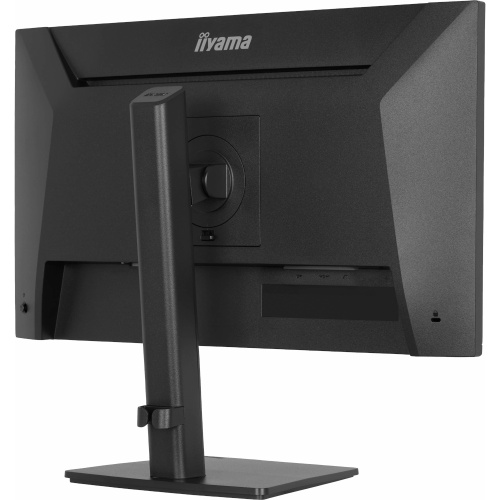 Монітор IIYAMA XB2491H-B1 в Notebooker.ua фото 19 Монітор IIYAMA XB2491H-B1 в Notebooker.ua фото 19