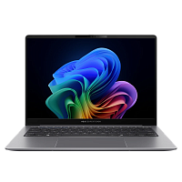 Ноутбук ASUS P5405CSA-NZ1058X (90NX0861-M01E50) в Ноутбукер.ua