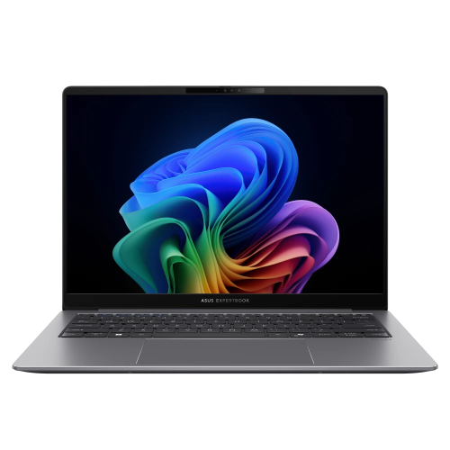 Ноутбук ASUS P5405CSA-NZ1058X (90NX0861-M01E50) в Ноутбукер.ua