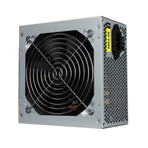 Блок живлення GAMEMAX GM-400 в Notebooker.ua фото 4