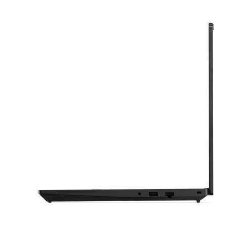 Ноутбук LENOVO ThinkPad T16 Gen 5 (Intel) (21WUS0HR00) в Ноутбукер.ua фото 16