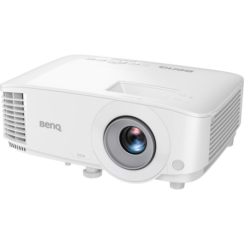 Проектор BENQ MX560C (9H.JTE77.1NE) в Ноутбукер.ua