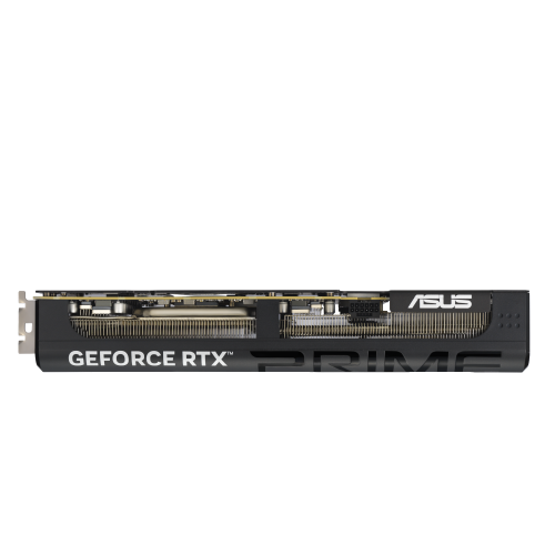 Відеокарта ASUS PRIME-RTX5080-O16G в Notebooker.ua фото 10