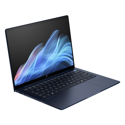 Ноутбук HP EliteBook Ultra G1i  (B0SA8AV_ITM1) в Ноутбукер.ua фото 6