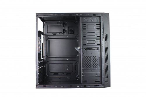 Корпус GAMEMAX MT520-NP в Notebooker.ua фото 6