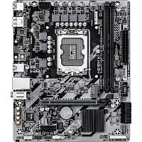 Материнська плата GIGABYTE H810M K в Notebooker.ua
