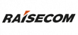 Raisecom