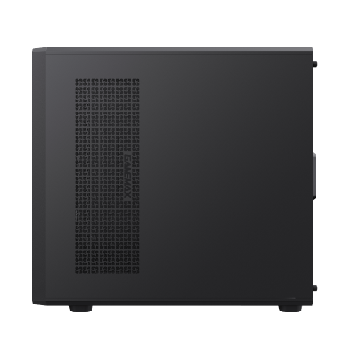 Корпус GAMEMAX CLAW 460 BK в Notebooker.ua фото 14