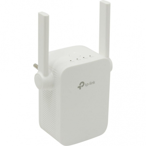  TP-LINK RE205 в Ноутбукер.ua фото 3