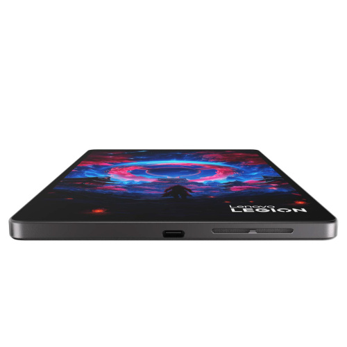 Планшет LENOVO TB323FU (ZAH20089UA) в Ноутбукер.ua фото 10