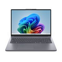 Ноутбук LENOVO IdeaPad Slim 3 16IPH11 (83US003FRA) в Ноутбукер.ua