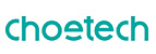 CHOETECH