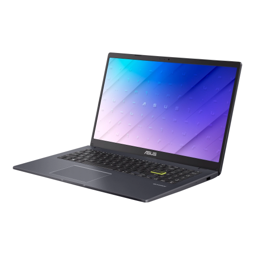 Ноутбук ASUS E510KA-BQ1195 (90NB0UJ5-M01UE0) в Notebooker.ua фото 3