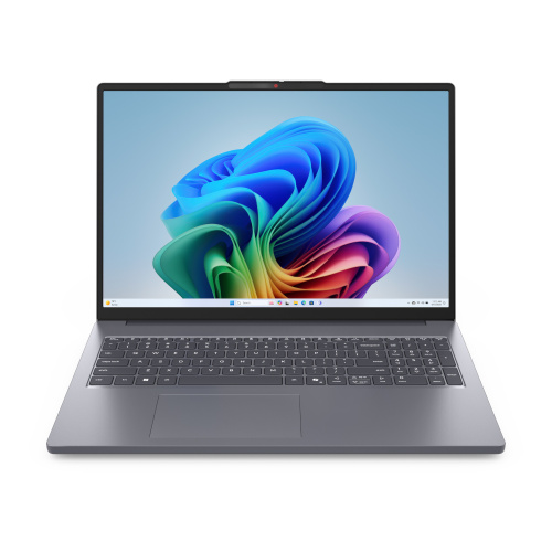 Ноутбук LENOVO IdeaPad Slim 3 16IPH11 (83US003FRA) в Ноутбукер.ua