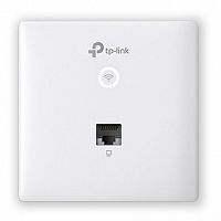 Точка доступу Wi-Fi TP-LINK EAP230-Wall в Ноутбукер.ua