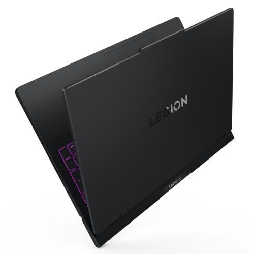 Ноутбук LENOVO Legion Pro 5 16ADR10 (83LT008NRA) в Ноутбукер.ua фото 12