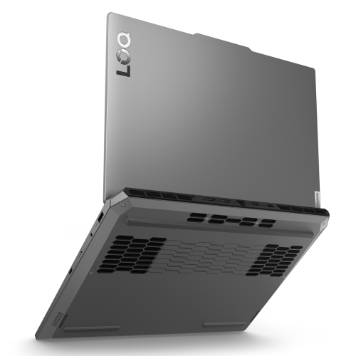 Ноутбук LENOVO LOQ 15IRX9 (83DV01L7RA) в Ноутбукер.ua фото 9