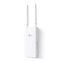 Wi-Fi роутер TP-LINK TL-MR100-Outdoor в Notebooker.ua
