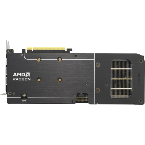 Відеокарта ASUS PRIME-RX9060XT-O16G в Ноутбукер.ua фото 8