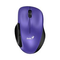 Мишка GENIUS Ergo 8200S (31030029402) в Notebooker.ua