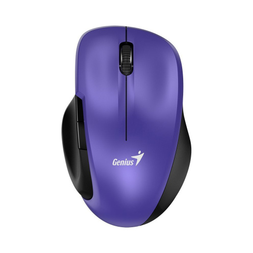Мишка GENIUS Ergo 8200S (31030029402) в Notebooker.ua Мишка GENIUS Ergo 8200S (31030029402) в Notebooker.ua