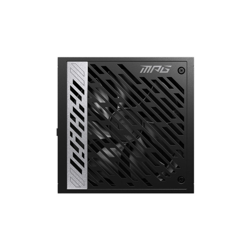 Блок живлення MSI MPG A1000G PCIE5 в Ноутбукер.ua фото 4