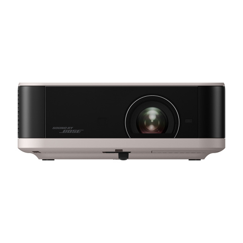 Проектор EPSON EF-61R (V11HB72242) в Ноутбукер.ua фото 4