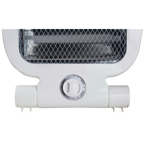 Обігрівач ESPERANZA EHH009 QUARTZ HEATER в Ноутбукер.ua фото 3