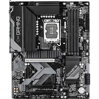 Материнська плата GIGABYTE B760 GAMING X WIFI6E GEN5 в Notebooker.ua