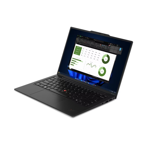Ноутбук LENOVO X1 Carbon G12 (21KC004RRA) в Notebooker.ua фото 3