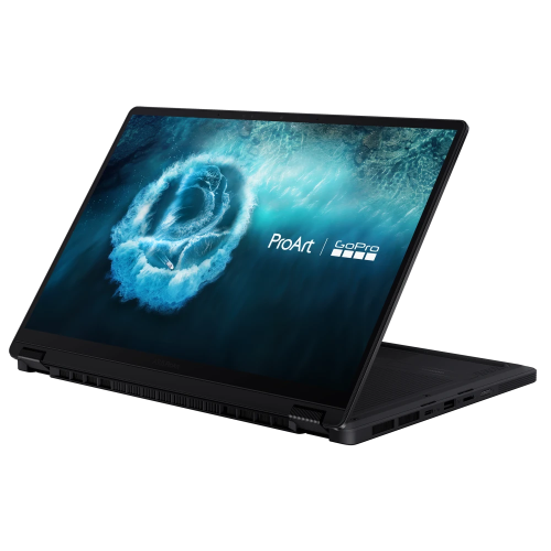 Ноутбук ASUS HN7306EAC-LX045X (90NB17X2-M002C0) в Notebooker.ua фото 5