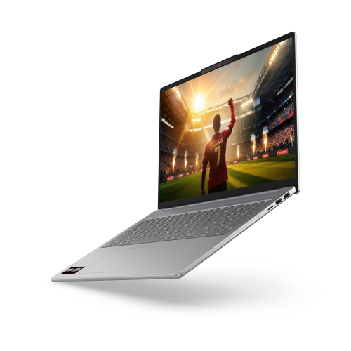 Ноутбук LENOVO IdeaPad Slim 5 16AHP11 (83S4002GRA) в Ноутбукер.ua фото 12