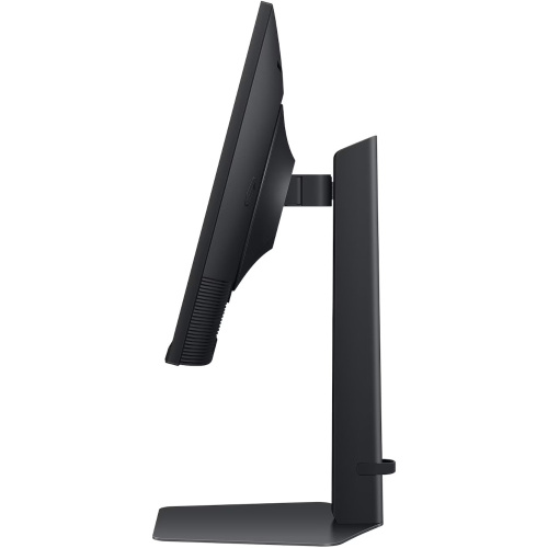 Монітор SAMSUNG LS27FG706EIXUA в Notebooker.ua фото 8