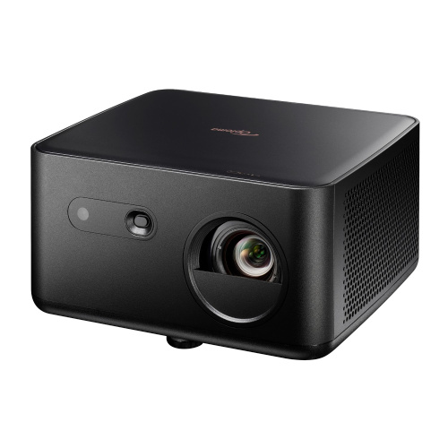Проектор OPTOMA PK32 (E3PB021E111) в Notebooker.ua фото 4