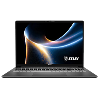 Ноутбук MSI Modern 16S AI+ G3MG-062XUA (9S7-26U211-062) в Ноутбукер.ua
