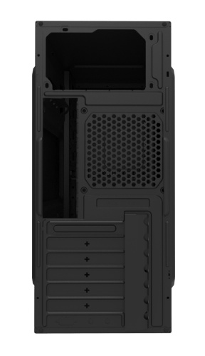 Корпус GAMEMAX MT507-NP в Notebooker.ua фото 11