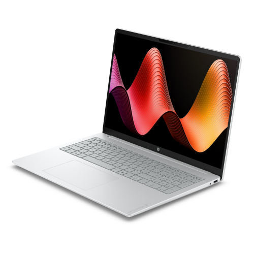 Ноутбук HP OmniBook 3 16-by0015ua (D8ZD6EA) в Ноутбукер.ua фото 2