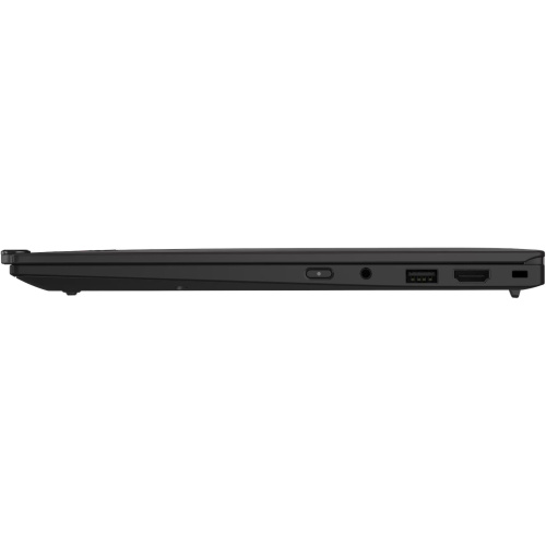 Ноутбук LENOVO ThinkPad X1 Carbon Gen 13 (21NTS1GA00) в Ноутбукер.ua фото 8