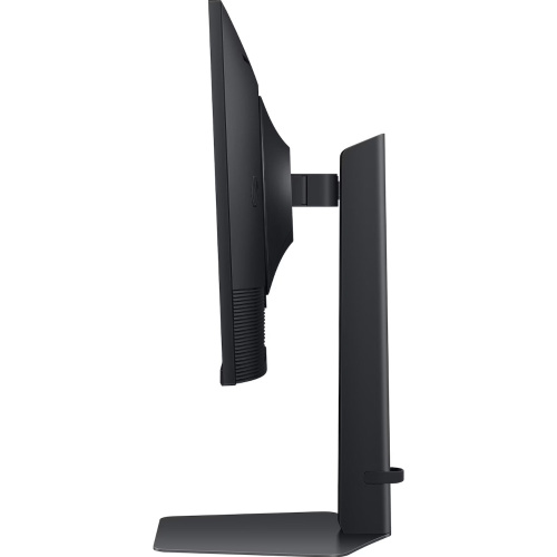 Монітор SAMSUNG LS27FG706EIXUA в Notebooker.ua фото 6