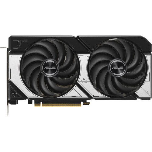 Відеокарта ASUS DUAL-RTX5070-O12G в Ноутбукер.ua фото 2