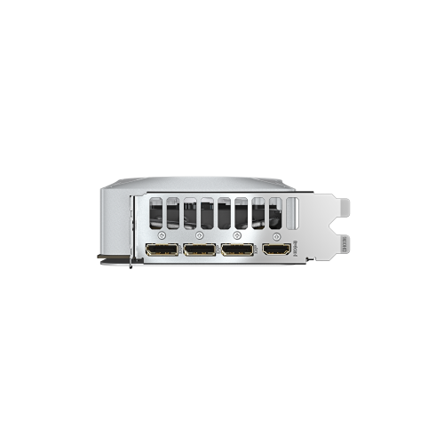 Відеокарта GIGABYTE GV-N507TEAGLEOC ICE-16GD в Ноутбукер.ua фото 3