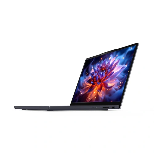 Ноутбук LENOVO IdeaPad Slim 3 15IWC11 (83RR00PFRA) в Ноутбукер.ua фото 12