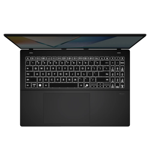 Ноутбук ASUS S3607CA-RP011 (90NB16I2-M000C0) в Notebooker.ua фото 8