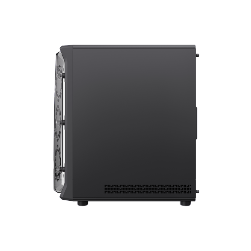 Корпус GAMEMAX Starlight 2 AB в Notebooker.ua фото 12 Корпус GAMEMAX Starlight 2 AB в Notebooker.ua фото 12