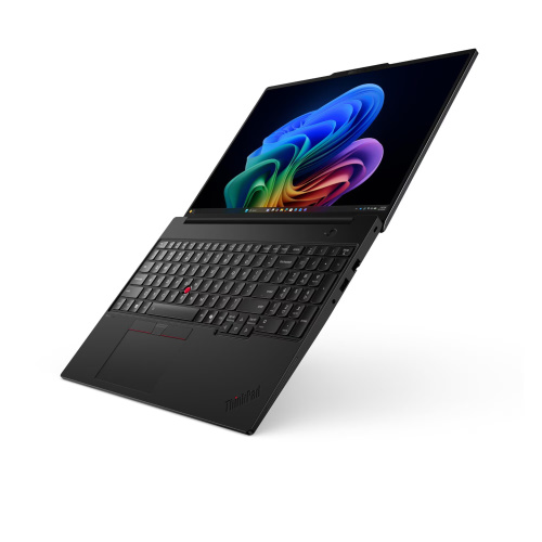 Ноутбук LENOVO ThinkPad T16 Gen 5 (Intel) (21WUS0HR00) в Ноутбукер.ua фото 5